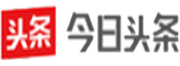 合作伙伴6
