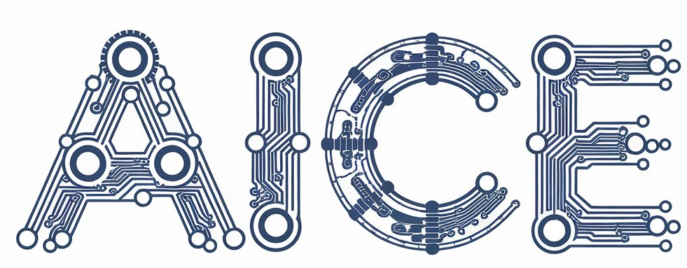 AICE 2026亚洲人工智能大会暨展览会-主办方官网